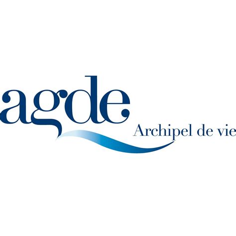 agde facebook|Agde .